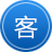 斯卡伯勒流星