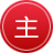咸美顿HB