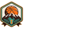 jrs直播